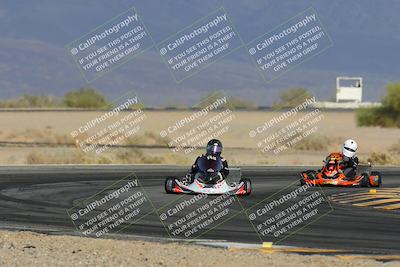 media/Mar-29-2025-Pro Autosports (Sat) [[89b1c017ad]]/6-Purple Group/Main Race/